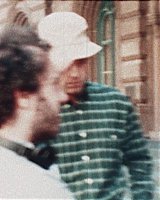 Filename=000_001_2269.jpeg
Filesize=324KiB
Dimensions=1920x1088
Date added=Jun 14, 2025 000_001_2269.jpeg