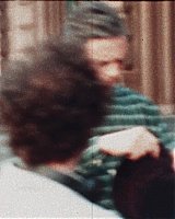 Filename=000_001_2273.jpeg
Filesize=252KiB
Dimensions=1920x1088
Date added=Jun 14, 2025 000_001_2273.jpeg