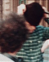 Filename=000_001_2274.jpeg
Filesize=264KiB
Dimensions=1920x1088
Date added=Jun 14, 2025 000_001_2274.jpeg