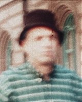 Filename=000_001_2276.jpeg
Filesize=287KiB
Dimensions=1920x1088
Date added=Jun 14, 2025 000_001_2276.jpeg