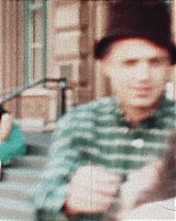 Filename=000_001_2278.jpeg
Filesize=276KiB
Dimensions=1920x1088
Date added=Jun 14, 2025 000_001_2278.jpeg