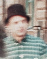 Filename=000_001_2283.jpeg
Filesize=269KiB
Dimensions=1920x1088
Date added=Jun 14, 2025 000_001_2283.jpeg