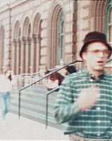 Filename=000_001_2285.jpeg
Filesize=334KiB
Dimensions=1920x1088
Date added=Jun 14, 2025 000_001_2285.jpeg