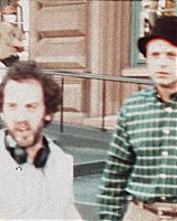 Filename=000_001_2299.jpeg
Filesize=316KiB
Dimensions=1920x1088
Date added=Jun 14, 2025 000_001_2299.jpeg