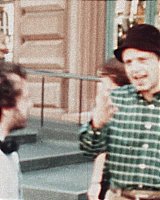 Filename=000_001_2300.jpeg
Filesize=346KiB
Dimensions=1920x1088
Date added=Jun 14, 2025 000_001_2300.jpeg