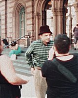 Filename=000_001_2318.jpeg
Filesize=363KiB
Dimensions=1920x1088
Date added=Jun 14, 2025 000_001_2318.jpeg