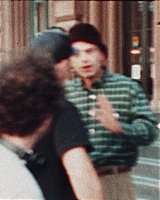 Filename=000_001_2331.jpeg
Filesize=264KiB
Dimensions=1920x1088
Date added=Jun 14, 2025 000_001_2331.jpeg