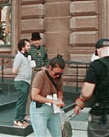 Filename=000_001_2555.jpeg
Filesize=334KiB
Dimensions=1920x1088
Date added=Jun 14, 2025 000_001_2555.jpeg