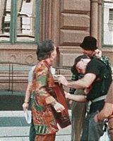 Filename=000_001_2565.jpeg
Filesize=330KiB
Dimensions=1920x1088
Date added=Jun 14, 2025 000_001_2565.jpeg