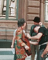 Filename=000_001_2566.jpeg
Filesize=353KiB
Dimensions=1920x1088
Date added=Jun 14, 2025 000_001_2566.jpeg