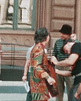 Filename=000_001_2567.jpeg
Filesize=345KiB
Dimensions=1920x1088
Date added=Jun 14, 2025 000_001_2567.jpeg