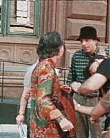 Filename=000_001_2569.jpeg
Filesize=349KiB
Dimensions=1920x1088
Date added=Jun 14, 2025 000_001_2569.jpeg