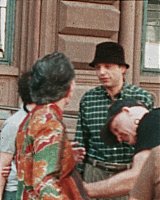 Filename=000_001_2572.jpeg
Filesize=331KiB
Dimensions=1920x1088
Date added=Jun 14, 2025 000_001_2572.jpeg