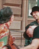 Filename=000_001_2581.jpeg
Filesize=330KiB
Dimensions=1920x1088
Date added=Jun 14, 2025 000_001_2581.jpeg