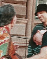 Filename=000_001_2582.jpeg
Filesize=325KiB
Dimensions=1920x1088
Date added=Jun 14, 2025 000_001_2582.jpeg