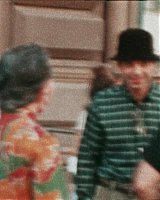 Filename=000_001_2584.jpeg
Filesize=284KiB
Dimensions=1920x1088
Date added=Jun 14, 2025 000_001_2584.jpeg