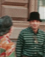 Filename=000_001_2585.jpeg
Filesize=275KiB
Dimensions=1920x1088
Date added=Jun 14, 2025 000_001_2585.jpeg