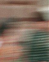 Filename=000_001_2586.jpeg
Filesize=232KiB
Dimensions=1920x1088
Date added=Jun 14, 2025 000_001_2586.jpeg