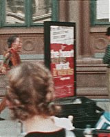 Filename=000_001_2612.jpeg
Filesize=331KiB
Dimensions=1920x1088
Date added=Jun 14, 2025 000_001_2612.jpeg