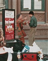 Filename=000_001_2615.jpeg
Filesize=352KiB
Dimensions=1920x1088
Date added=Jun 14, 2025 000_001_2615.jpeg