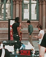 Filename=000_001_2623.jpeg
Filesize=324KiB
Dimensions=1920x1088
Date added=Jun 14, 2025 000_001_2623.jpeg