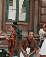 Filename=000_001_2640.jpeg
Filesize=214KiB
Dimensions=1920x1088
Date added=Jun 14, 2025 000_001_2640.jpeg