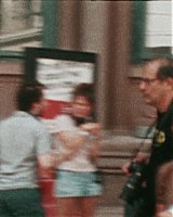 Filename=000_001_2641.jpeg
Filesize=226KiB
Dimensions=1920x1088
Date added=Jun 14, 2025 000_001_2641.jpeg