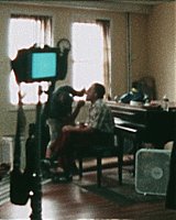 Filename=000_001_2843.jpeg
Filesize=299KiB
Dimensions=1920x1088
Date added=Jun 14, 2025 000_001_2843.jpeg