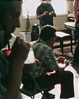 Filename=000_001_2851.jpeg
Filesize=285KiB
Dimensions=1920x1088
Date added=Jun 14, 2025 000_001_2851.jpeg