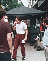 Filename=000_001_3116.jpeg
Filesize=320KiB
Dimensions=1920x1088
Date added=Jun 14, 2025 000_001_3116.jpeg