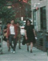 Filename=000_001_3323.jpeg
Filesize=246KiB
Dimensions=1920x1088
Date added=Jun 14, 2025 000_001_3323.jpeg