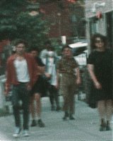 Filename=000_001_3325.jpeg
Filesize=312KiB
Dimensions=1920x1088
Date added=Jun 14, 2025 000_001_3325.jpeg