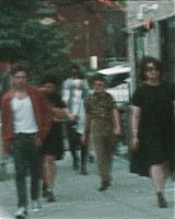 Filename=000_001_3326.jpeg
Filesize=298KiB
Dimensions=1920x1088
Date added=Jun 14, 2025 000_001_3326.jpeg