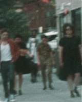 Filename=000_001_3327.jpeg
Filesize=275KiB
Dimensions=1920x1088
Date added=Jun 14, 2025 000_001_3327.jpeg