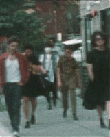 Filename=000_001_3328.jpeg
Filesize=311KiB
Dimensions=1920x1088
Date added=Jun 14, 2025 000_001_3328.jpeg