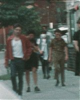 Filename=000_001_3329.jpeg
Filesize=298KiB
Dimensions=1920x1088
Date added=Jun 14, 2025 000_001_3329.jpeg