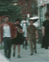 Filename=000_001_3330.jpeg
Filesize=302KiB
Dimensions=1920x1088
Date added=Jun 14, 2025 000_001_3330.jpeg