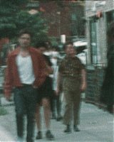 Filename=000_001_3333.jpeg
Filesize=308KiB
Dimensions=1920x1088
Date added=Jun 14, 2025 000_001_3333.jpeg