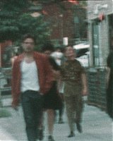 Filename=000_001_3334.jpeg
Filesize=297KiB
Dimensions=1920x1088
Date added=Jun 14, 2025 000_001_3334.jpeg