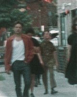 Filename=000_001_3335.jpeg
Filesize=317KiB
Dimensions=1920x1088
Date added=Jun 14, 2025 000_001_3335.jpeg