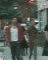 Filename=000_001_3336.jpeg
Filesize=212KiB
Dimensions=1920x1088
Date added=Jun 14, 2025 000_001_3336.jpeg