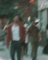 Filename=000_001_3337.jpeg
Filesize=269KiB
Dimensions=1920x1088
Date added=Jun 14, 2025 000_001_3337.jpeg