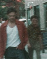 Filename=000_001_3339.jpeg
Filesize=267KiB
Dimensions=1920x1088
Date added=Jun 14, 2025 000_001_3339.jpeg