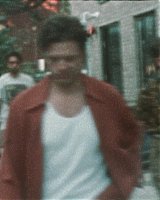 Filename=000_001_3340.jpeg
Filesize=273KiB
Dimensions=1920x1088
Date added=Jun 14, 2025 000_001_3340.jpeg