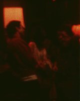 Filename=000_001_3404.jpeg
Filesize=141KiB
Dimensions=1920x1088
Date added=Jun 14, 2025 000_001_3404.jpeg