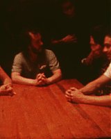 Filename=000_001_3425.jpeg
Filesize=196KiB
Dimensions=1920x1088
Date added=Jun 14, 2025 000_001_3425.jpeg