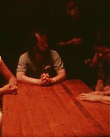 Filename=000_001_3428.jpeg
Filesize=205KiB
Dimensions=1920x1088
Date added=Jun 14, 2025 000_001_3428.jpeg