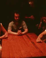 Filename=000_001_3431.jpeg
Filesize=221KiB
Dimensions=1920x1088
Date added=Jun 14, 2025 000_001_3431.jpeg