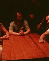 Filename=000_001_3432.jpeg
Filesize=167KiB
Dimensions=1920x1088
Date added=Jun 14, 2025 000_001_3432.jpeg