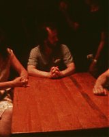 Filename=000_001_3433.jpeg
Filesize=213KiB
Dimensions=1920x1088
Date added=Jun 14, 2025 000_001_3433.jpeg